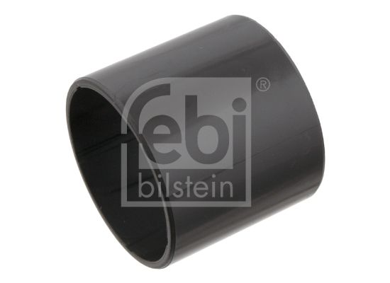 FEBI BILSTEIN Втулка, шкворень поворотного кулака 30960